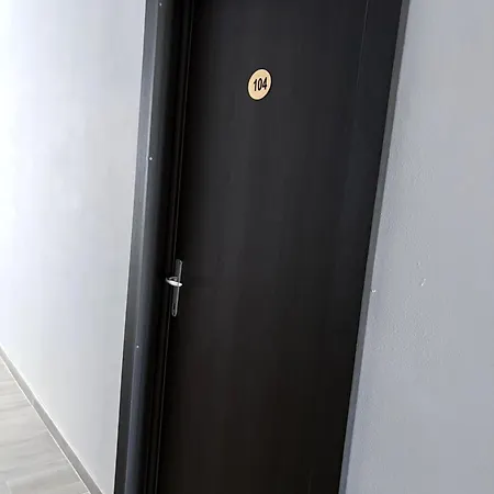 Hotel Sunrise Boutique Costineşti