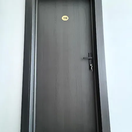 Sunrise Boutique Costineşti