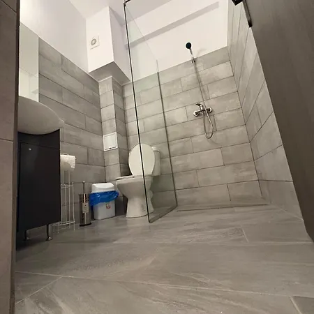 Sunrise Boutique 3* Costineşti