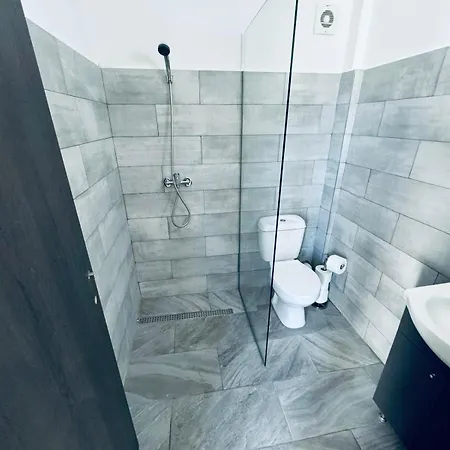 Sunrise Boutique Hotel