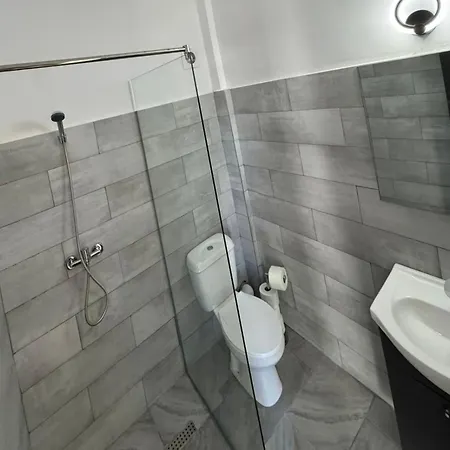 Sunrise Boutique Hotel