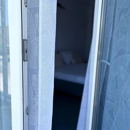 Sunrise Boutique Costinesti