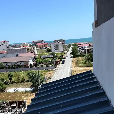 Sunrise Boutique Hotel