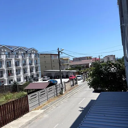 Sunrise Boutique Hotel 3*