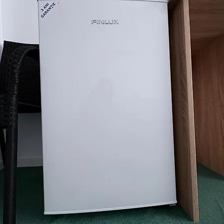 Sunrise Boutique Hotel