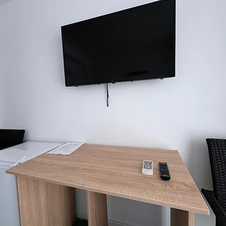 Sunrise Boutique Hotel 3*