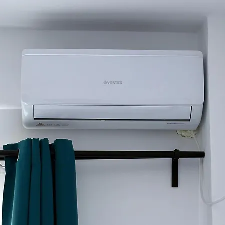 Hotel Sunrise Boutique