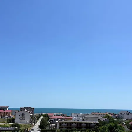 Sunrise Boutique Hotel 3*