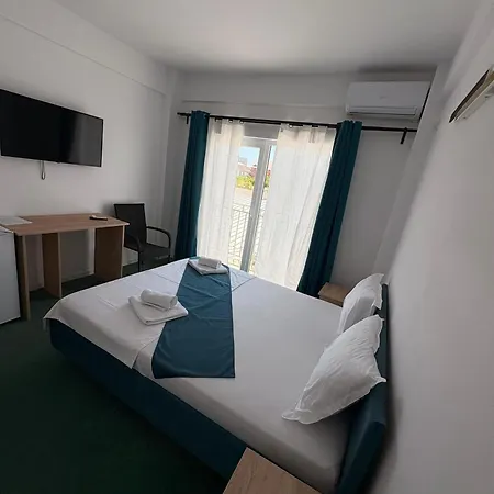 Hotel Sunrise Boutique 3*