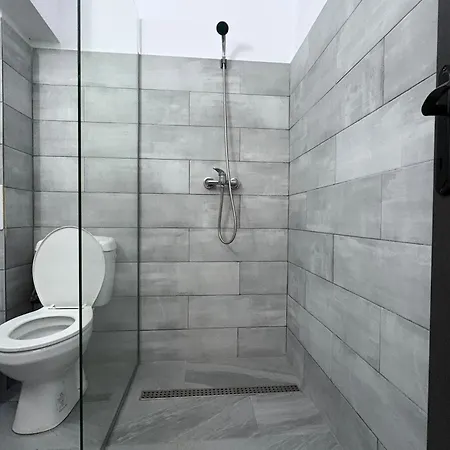 Hotel Sunrise Boutique 3*