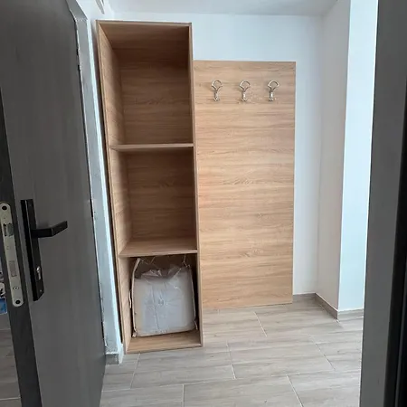 Sunrise Boutique 3* Costinesti