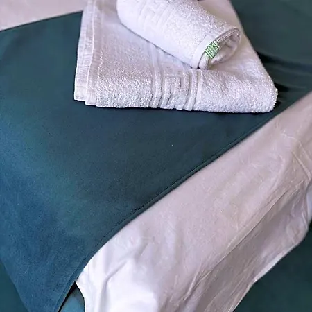 Hotell Sunrise Boutique