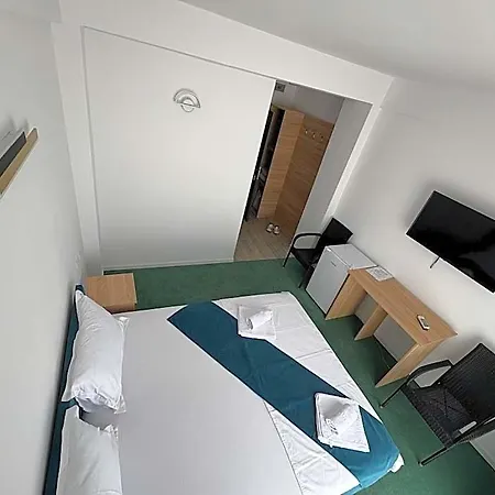Sunrise Boutique 3* Costinesti