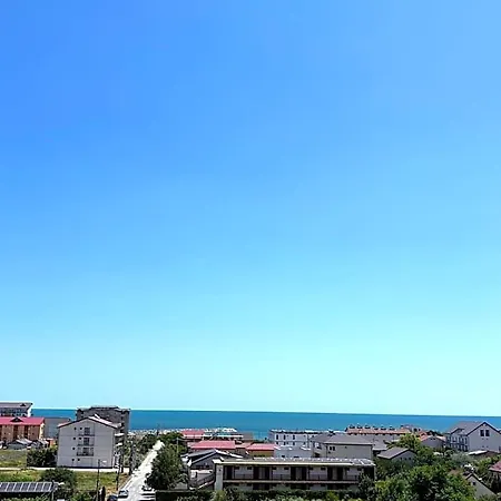 Hotell Sunrise Boutique 3*