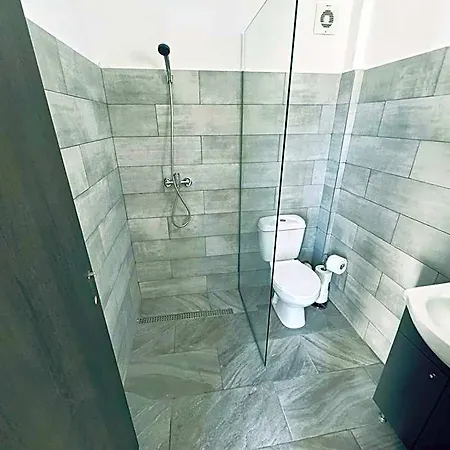 Sunrise Boutique 3* Costinesti