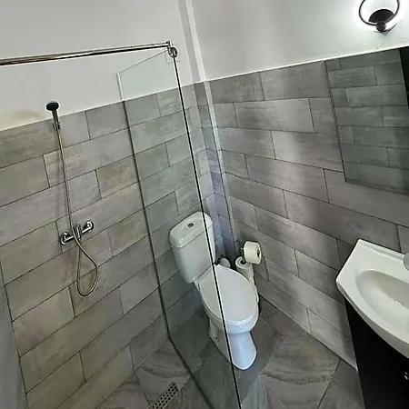 Sunrise Boutique 3* Costinesti